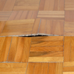 How To Minimize Water Damage On Wood Floors In San Diego