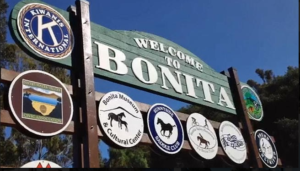Bonita Water Damage Restorage