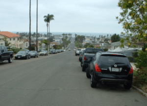 Point Loma Heights Water Damage Restorage