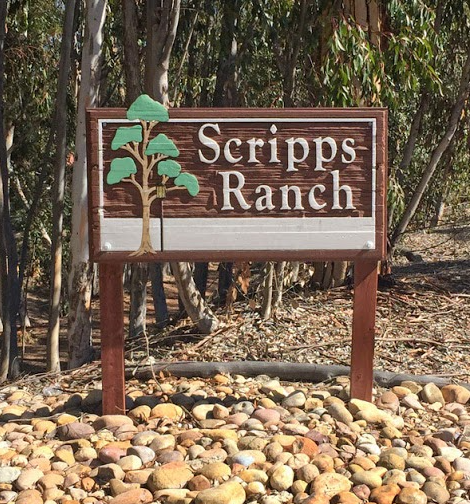 Scripps Ranch Water Damage Restorage