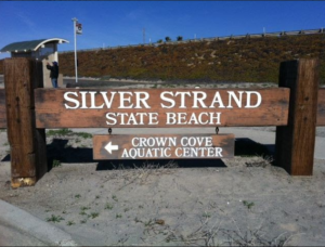 Silver Strand Water Damage Restorage
