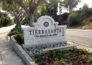 Tierrasanta Water Damage Restorage